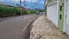 Foto 8 de Lote/Terreno à venda, 840m² em Nucleo Residencial Silvio Vilari, São Carlos