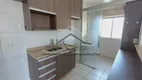 Foto 24 de Apartamento com 3 Quartos à venda, 75m² em Jardim Botânico, Ribeirão Preto