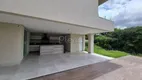 Foto 56 de Casa de Condomínio com 4 Quartos à venda, 436m² em Loteamento Residencial Jaguari, Campinas