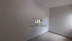 Foto 21 de Casa com 2 Quartos à venda, 87m² em Jardim Campo Belo, Sumaré