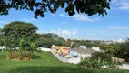 Foto 19 de Lote/Terreno à venda, 415m² em Bairro das Palmeiras, Campinas