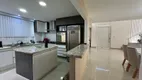 Foto 19 de Casa de Condomínio com 3 Quartos à venda, 300m² em Campo Grande, Rio de Janeiro