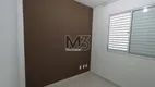 Foto 17 de Casa de Condomínio com 3 Quartos para alugar, 90m² em Mansões Santo Antônio, Campinas