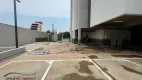 Foto 22 de Ponto Comercial para alugar, 174m² em Jardim Caravelas, São Paulo