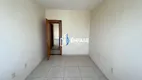 Foto 9 de Apartamento com 3 Quartos à venda, 80m² em Uniao, Igarapé