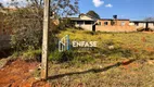 Foto 7 de Lote/Terreno à venda, 360m² em Novo Igarapé, Igarapé