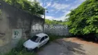 Foto 7 de Lote/Terreno à venda, 8500m² em  Vila Valqueire, Rio de Janeiro