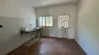 Foto 13 de Casa com 3 Quartos à venda, 133m² em Vila Torres Galvao, Paulista