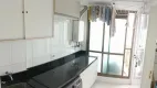 Foto 20 de Apartamento com 4 Quartos para alugar, 361m² em Barra da Tijuca, Rio de Janeiro