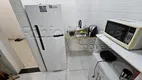 Foto 9 de Apartamento com 1 Quarto à venda, 40m² em São Francisco Xavier, Rio de Janeiro
