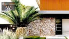 Foto 5 de Casa de Condomínio com 3 Quartos à venda, 289m² em Jardim Residencial Villagio Ipanema I, Sorocaba