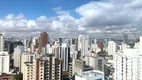 Foto 12 de Apartamento com 1 Quarto à venda, 64m² em Pinheiros, São Paulo