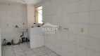 Foto 3 de Apartamento com 2 Quartos à venda, 54m² em Jari, Viamão