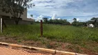 Foto 11 de Lote/Terreno à venda, 665m² em Setor Habitacional Jardim Botânico, Brasília