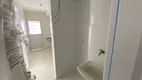 Foto 3 de Apartamento com 3 Quartos à venda, 92m² em Praia dos Sonhos, Itanhaém