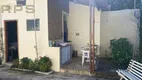 Foto 24 de Casa com 3 Quartos à venda, 161m² em Vila Helena, Atibaia