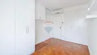 Foto 6 de Apartamento com 2 Quartos à venda, 95m² em Higienópolis, São Paulo