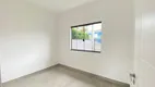 Foto 11 de Casa com 2 Quartos à venda, 102m² em , Pontal do Paraná