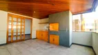 Foto 4 de Apartamento com 3 Quartos à venda, 152m² em Jardim Planalto, Porto Alegre