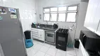 Foto 15 de Apartamento com 2 Quartos à venda, 83m² em Pinheiros, São Paulo