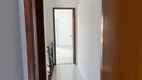 Foto 4 de Casa com 3 Quartos à venda, 320m² em Samambaia, Brasília