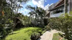 Foto 7 de Casa de Condomínio com 5 Quartos à venda, 804m² em Chácara Granja Velha, Carapicuíba
