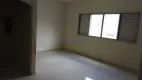 Foto 2 de Sala Comercial com 3 Quartos para alugar, 120m² em Centro, Campinas