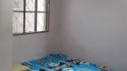 Foto 11 de Casa com 3 Quartos à venda, 120m² em Santos Dumont, São Leopoldo