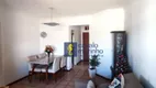 Foto 2 de Apartamento com 2 Quartos à venda, 65m² em Nova Ribeirânia, Ribeirão Preto