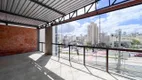 Foto 4 de Imóvel Comercial para alugar, 930m² em Cidade Nova, Belo Horizonte