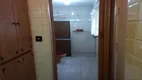 Foto 10 de Sobrado com 3 Quartos à venda, 109m² em Belenzinho, São Paulo