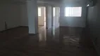 Foto 16 de Sala Comercial para alugar, 250m² em Centro, Rio de Janeiro