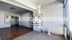 Foto 30 de Apartamento com 3 Quartos à venda, 102m² em Botafogo, Rio de Janeiro