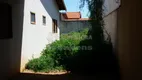 Foto 11 de Casa com 2 Quartos à venda, 80m² em Parque das Aroeiras II, São José do Rio Preto