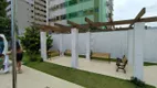 Foto 18 de Apartamento com 2 Quartos à venda, 54m² em Janga, Paulista