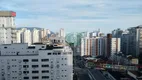 Foto 36 de Apartamento com 3 Quartos para alugar, 152m² em Boqueirão, Santos