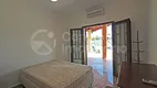 Foto 17 de Casa de Condomínio com 4 Quartos à venda, 350m² em Bougainvillee V, Peruíbe