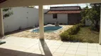 Foto 14 de Casa com 3 Quartos à venda, 320m² em Parque das Colinas, Natal