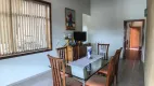 Foto 6 de Casa de Condomínio com 4 Quartos à venda, 401m² em Bairro do Engenho, Itatiba