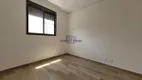 Foto 17 de Apartamento com 3 Quartos à venda, 101m² em Caiçaras, Belo Horizonte