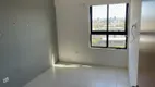 Foto 14 de Apartamento com 3 Quartos à venda, 67m² em Piedade, Jaboatão dos Guararapes