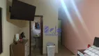 Foto 18 de Sobrado com 3 Quartos à venda, 180m² em Vila São Vicente, São Paulo