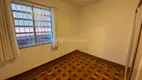 Foto 36 de Apartamento com 3 Quartos à venda, 84m² em Santa Teresa, Rio de Janeiro