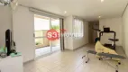 Foto 30 de Apartamento com 1 Quarto à venda, 34m² em Vila Mariana, São Paulo