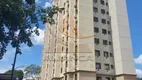 Foto 17 de Apartamento com 2 Quartos à venda, 46m² em VILA VIRGINIA, Ribeirão Preto