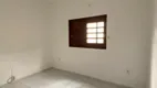 Foto 7 de Casa com 2 Quartos à venda, 100m² em Boca do Rio, Salvador