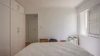 Foto 35 de Apartamento com 3 Quartos à venda, 120m² em Jardim Paulista, São Paulo