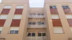 Foto 3 de Apartamento com 2 Quartos à venda, 50m² em Hípica, Porto Alegre