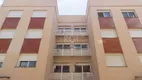 Foto 3 de Apartamento com 2 Quartos à venda, 52m² em Hípica, Porto Alegre