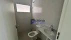 Foto 4 de Casa de Condomínio com 3 Quartos à venda, 70m² em Jardim Girassol, Hortolândia